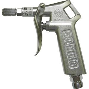 KURITA栗田喷枪SP200杨：18105608753