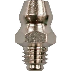 KURITA栗田黄油嘴GNA5M08K-10P杨：18105608753