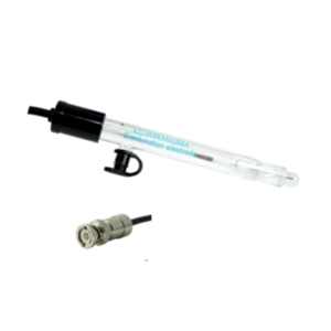 HIRANUMA平沼GRT-604B热敏电阻复合电极156*5513*4803