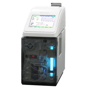 HIRANUMA平沼TOC-2300有机碳测量设备156-5513-4803