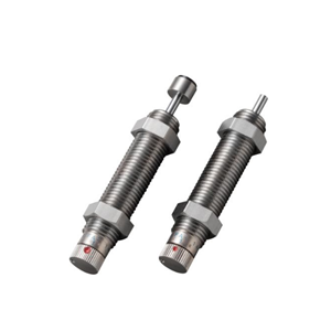 FUJI-LATEX不二精器FWM-1410RBD-C缓冲器156*5513*4803