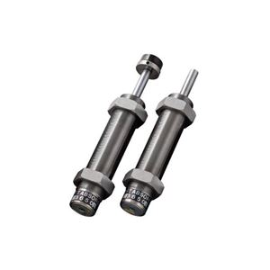 FUJI-LATEX不二精器FK-T3650M-R-FN1液压缓冲器156-5513-4803