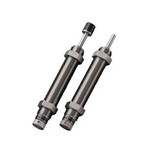 FUJI-LATEX不二精器FL-1417H-C阻尼器156/5513/4803