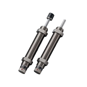 FUJI-LATEX不二精器FL-1417H-C阻尼器156/5513/4803