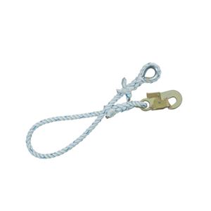 FUJII-DENKO藤井电工DR-1000-BP悬挂安全绳156/5513/4803