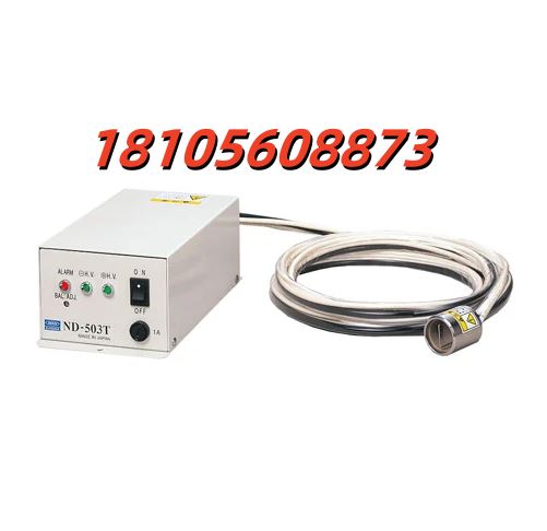 KASUGA春日电机静电电位监视装置SP-WATCH（KSD-0110