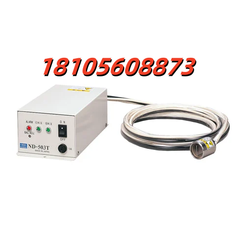 4db2f5ad-521d-429b-aeea-2a3df3ceea3f.png 4db2f5ad-521d-429b-aeea-2a3df3ceea3f.png