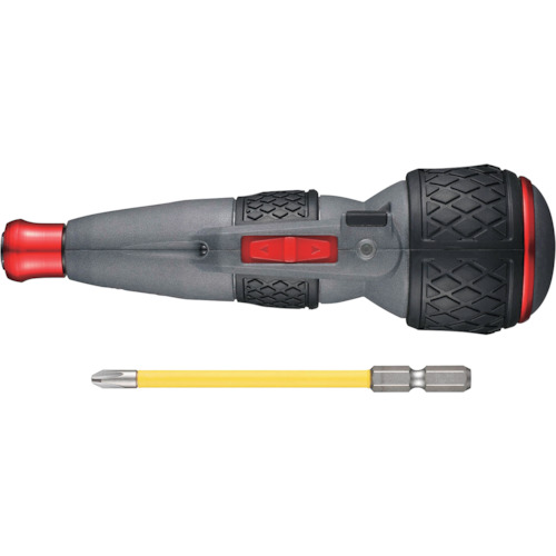 220USBS1_6080__MAL (1).jpg