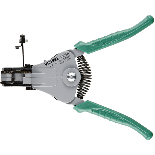 3000A_6080__MAL.jpg 3000A_6080__MAL.jpg