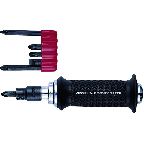 VESSEL威威冲击钻240001杨：18105608753