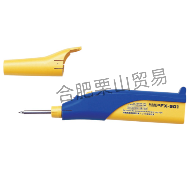 HAKKO白光手柄FX-901
