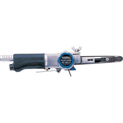 GTBS12_6080__MAL.jpg GTBS12_6080__MAL.jpg