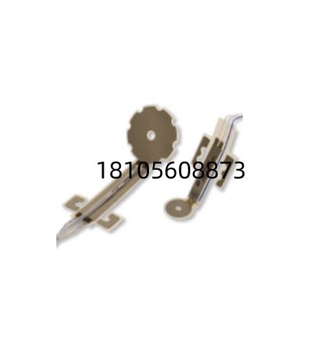 SAKAGUCHI 坂口电热加热器500ml烧杯型EMI500P