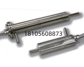 SAKAGUCHI 坂口电热微型电缆空气加热器（三重管）MCA-500E