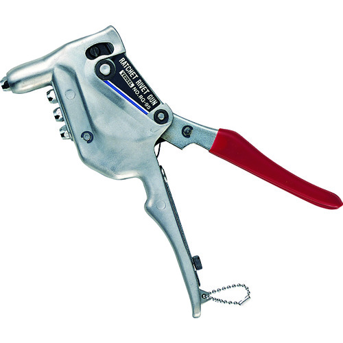 VESSEL威威铆枪RG-95杨：18105608753