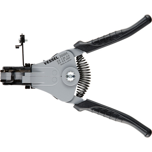 3000C_6080__MAL (1).jpg