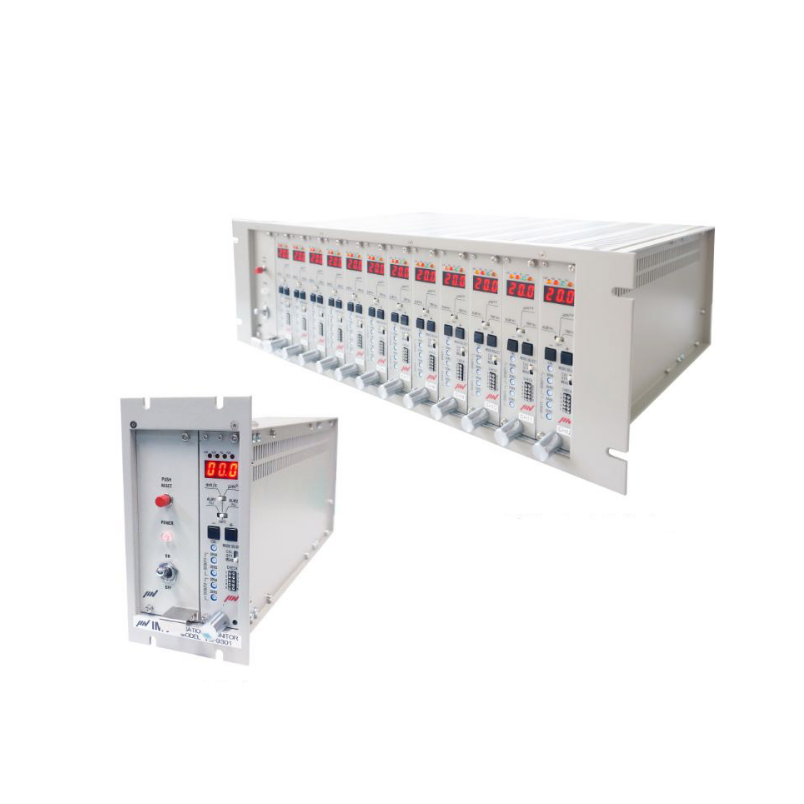 IMV爱睦威VM-9301电机泵鼓风机振动测量监测装置156/5513/4803