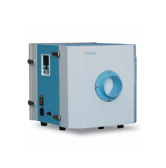 IMV爱睦威CKU-25CE洁净室集尘机156/5513/4803