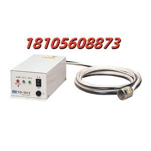 KASUGA春日电机静电电位监视装置SP-WATCH（KSD-0110