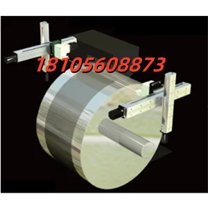 KASUGA春日电机带电定位装置