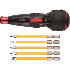 VESSEL威威电动螺丝刀220USB-5杨：18105608753