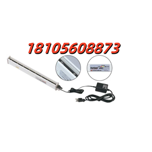 KASUGA春日棒式静电消除装置ASIBL-2700