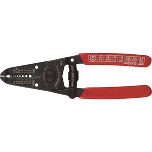 VESSEL威威剥线钳3500E-1杨：18105608753