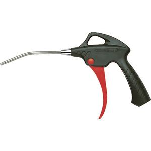 VESSEL威威气动吹尘枪AD-2-100A杨：18105608753