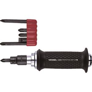 VESSEL威威冲击钻240001杨：18105608753