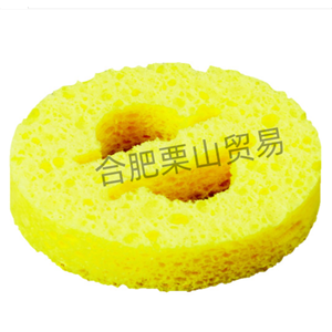 HAKKO白光垫片/清洁海绵A1519