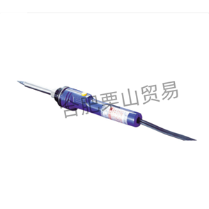 HAKKO白光电烙铁984-01