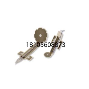 SAKAGUCHI 坂口电热加热器500ml烧杯型EMI500P