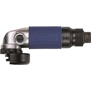 VESSEL威威气动打磨机GT-DG50 杨：18105608753