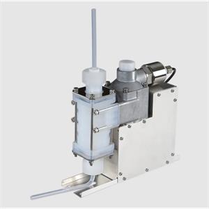 IWAKI易威奇PDS-105R光刻胶点胶泵156/5513/4803