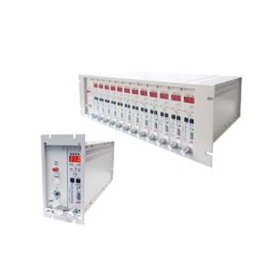 IMV爱睦威VM-9301电机泵鼓风机振动测量监测装置156/5513/4803