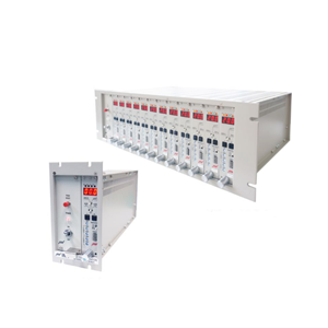 IMV爱睦威VM-9301电机泵鼓风机振动测量监测装置156/5513/4803