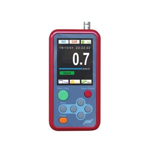 IMV爱睦威VM-4431判定测振仪156*5513*4803