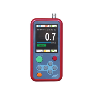 IMV爱睦威VM-4431判定测振仪156*5513*4803