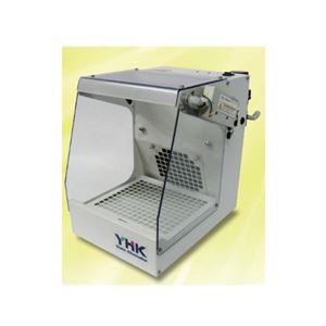 YHK薮内产业SE-01P离子清洁箱156*5513*4803