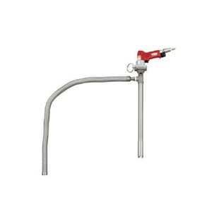 KUK共立机巧HP-702H气动手提泵156/5513/4803