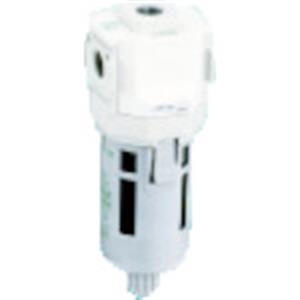 CKD喜开理自动排水器DT3000-15-W杨：18105608753