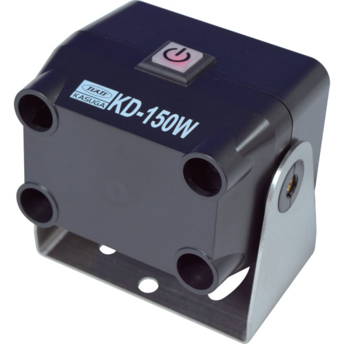 KASUGA春日电机静电消除装置KD-150W-1杨：18105608753