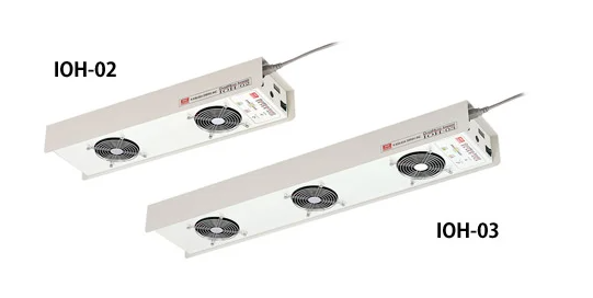 KASUGA春日电机离子风机IOH-02/IOH-03杨：18105608753