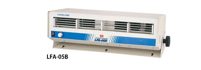 KASUGA春日电机静电消除器LFA-05B杨：18105608753