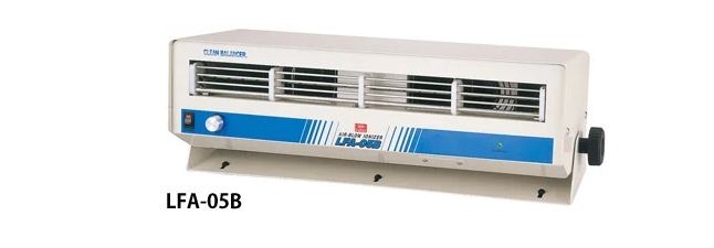 KASUGA春日电机静电消除器LFA-05B杨：18105608753