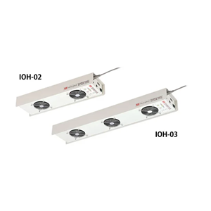 KASUGA春日电机离子风机IOH-02/IOH-03杨：18105608753