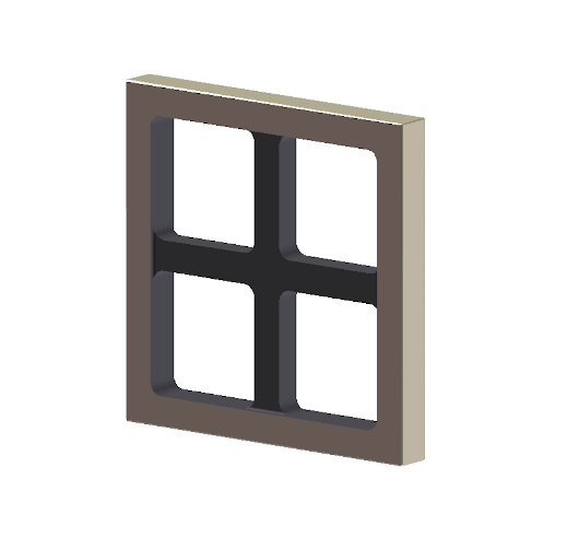 SODICK F.T沙迪克陶瓷方尺5095852杨：18105608753