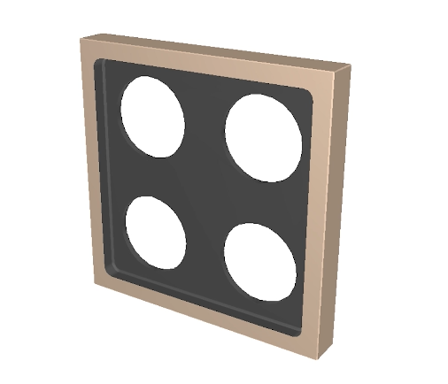 SODICK F.T沙迪克陶瓷方尺5096369杨：18105608753