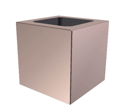 SODICK F.T沙迪克立体方尺5096408杨：18105608753