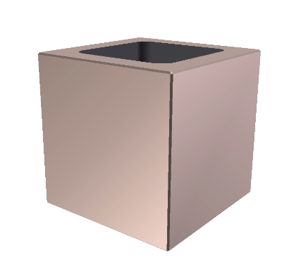 SODICK F.T沙迪克立体方尺5096408杨：18105608753